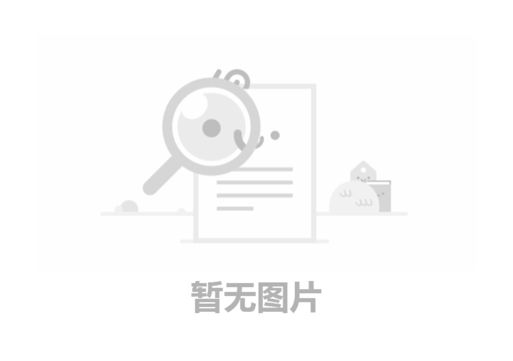 振動給料機(jī)常見故障分析
